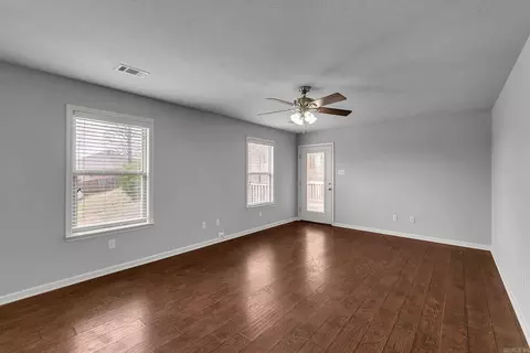 16 Savannah Ct, Cabot, AR 72023 photo 18