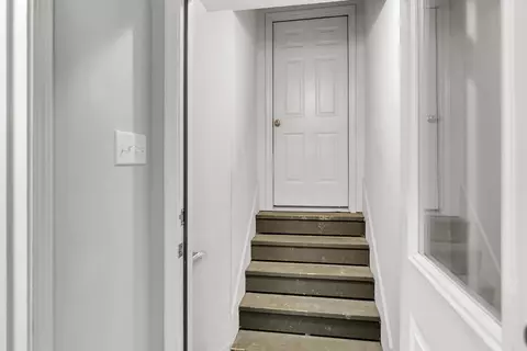 16 Savannah Ct, Cabot, AR 72023 photo 39