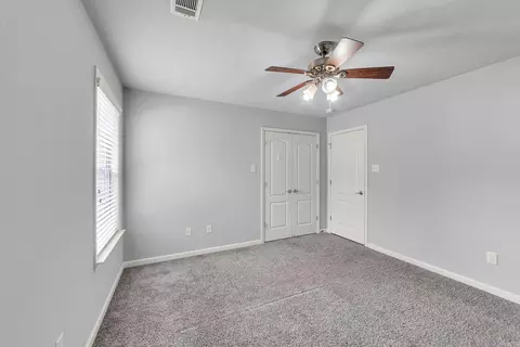 16 Savannah Ct, Cabot, AR 72023 photo 34