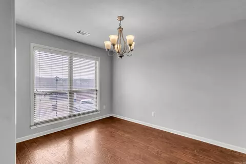 16 Savannah Ct, Cabot, AR 72023 photo 11