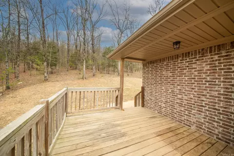 16 Savannah Ct, Cabot, AR 72023 photo 48