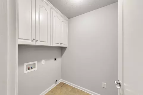 16 Savannah Ct, Cabot, AR 72023 photo 21