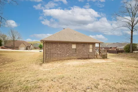 16 Savannah Ct, Cabot, AR 72023 photo 46
