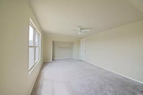 16 Savannah Ct, Cabot, AR 72023 photo 42