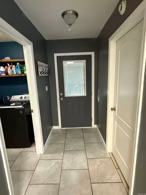Other - 34 Sherwood Loop, Searcy, AR 72143 photo 1 of 6