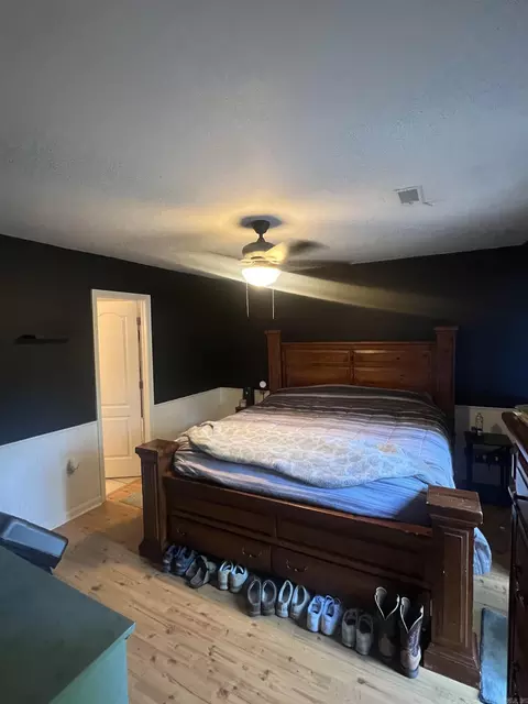 Other - 34 Sherwood Loop, Searcy, AR 72143 photo 5 of 6