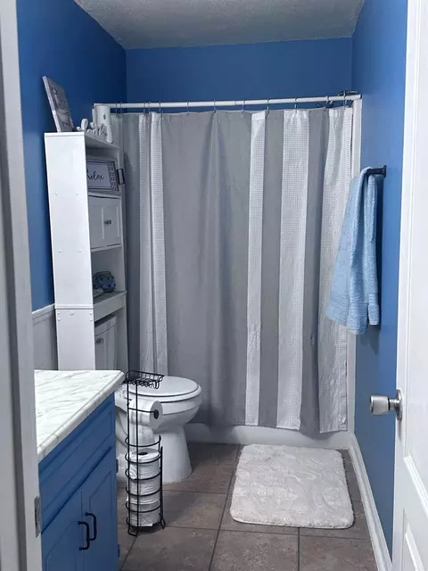 Bath - 34 Sherwood Loop, Searcy, AR 72143 photo 1 of 4