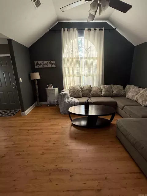Other - 34 Sherwood Loop, Searcy, AR 72143 photo 3 of 6