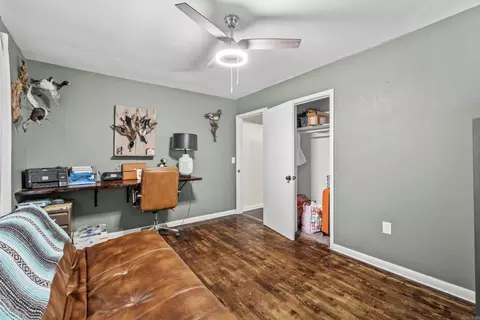 Other - 701 N Spruce St, Searcy, AR 72143 photo 3 of 4