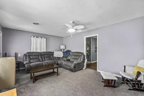Other - 701 N Spruce St, Searcy, AR 72143 photo 1 of 4