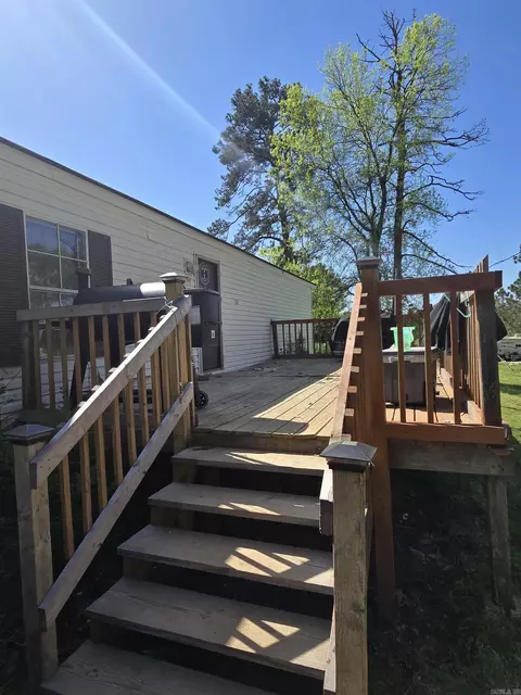 644 Tuggle Ln, Malvern, AR 72104 photo 4