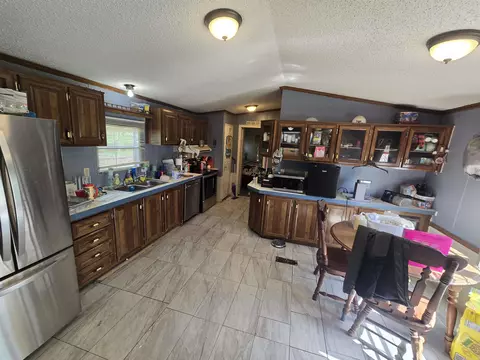 644 Tuggle Ln, Malvern, AR 72104 photo 10