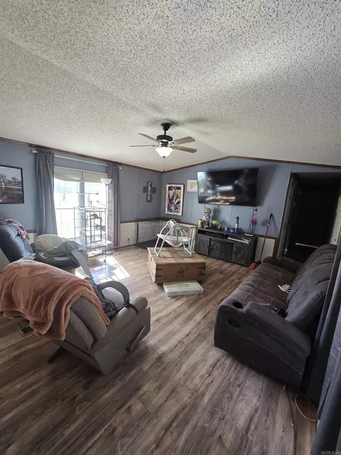 644 Tuggle Ln, Malvern, AR 72104 photo 8