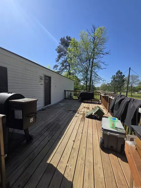 644 Tuggle Ln, Malvern, AR 72104 photo 5