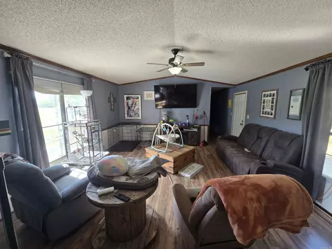 644 Tuggle Ln, Malvern, AR 72104 photo 6