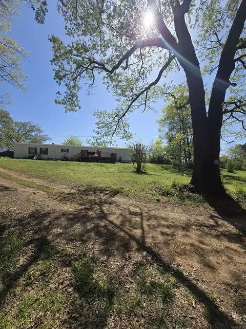 644 Tuggle Ln, Malvern, AR 72104 photo 1