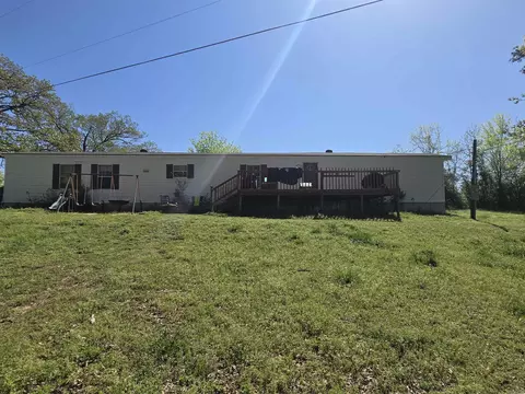 644 Tuggle Ln, Malvern, AR 72104 photo 2