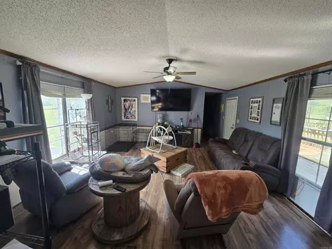 644 Tuggle Ln, Malvern, AR 72104 photo 7
