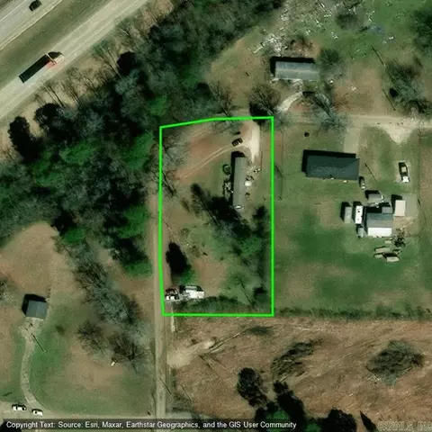 644 Tuggle Ln, Malvern, AR 72104 photo 21