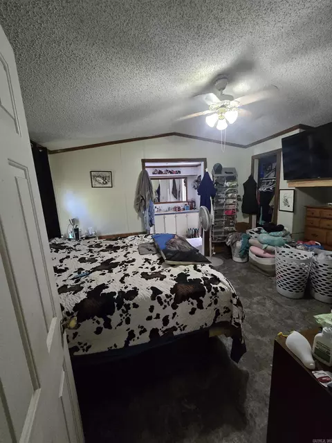 644 Tuggle Ln, Malvern, AR 72104 photo 12