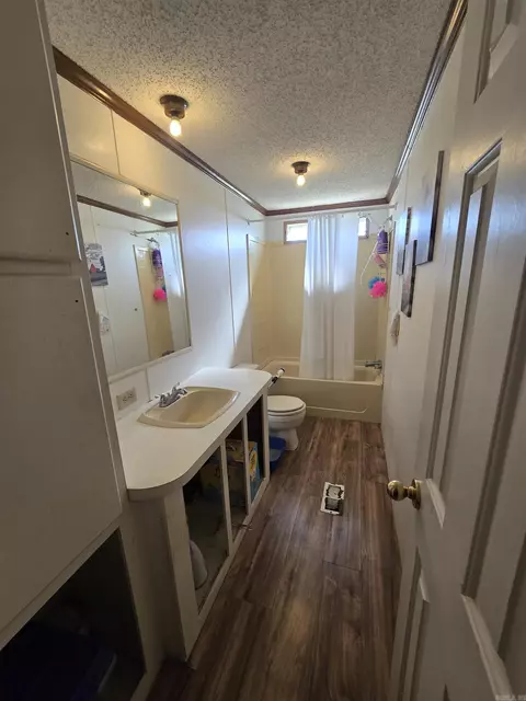 644 Tuggle Ln, Malvern, AR 72104 photo 17