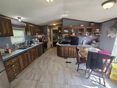 644 Tuggle Ln, Malvern, AR 72104 photo 9