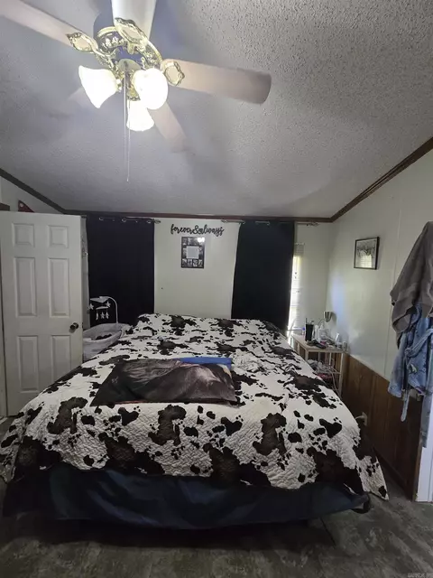 644 Tuggle Ln, Malvern, AR 72104 photo 11