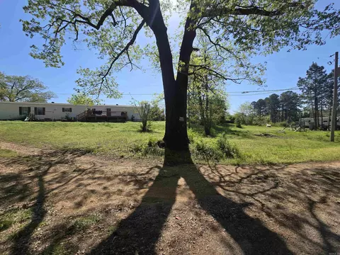 644 Tuggle Ln, Malvern, AR 72104 photo 3