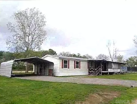 341 Hwy 144n, Lake Village, AR 71653