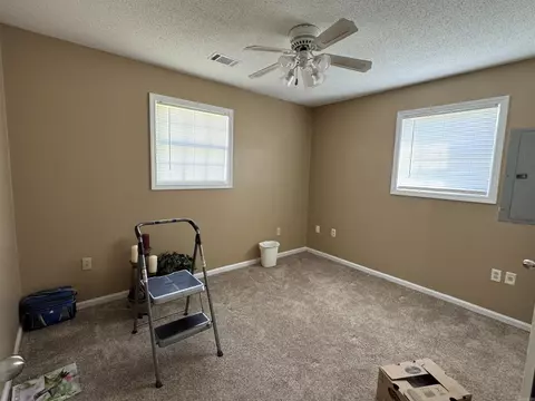 Bedroom - 812 E Unity Rd, Paragould, AR 72450 photo 3 of 3
