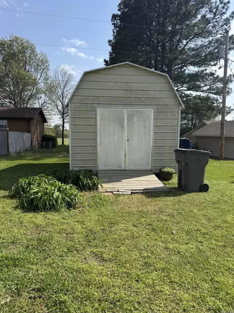 Other - 812 E Unity Rd, Paragould, AR 72450 photo 2 of 4