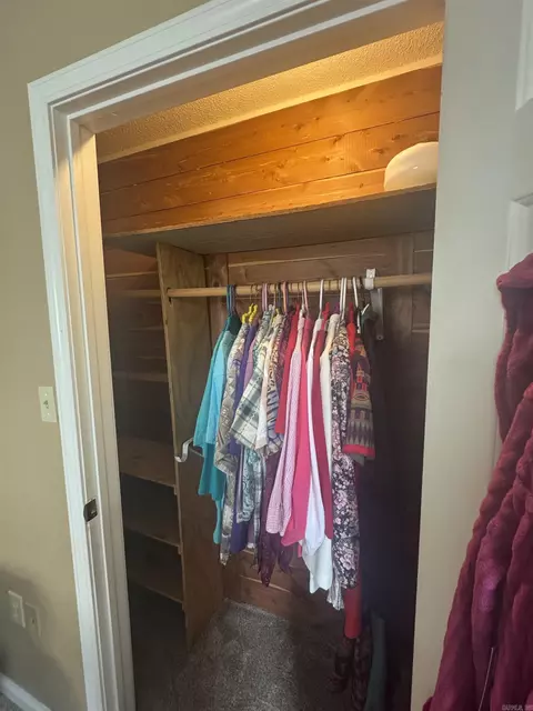 Other - 812 E Unity Rd, Paragould, AR 72450 photo 3 of 4
