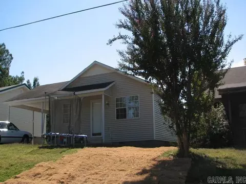 Other - 812 E Unity Rd, Paragould, AR 72450 photo 1 of 4