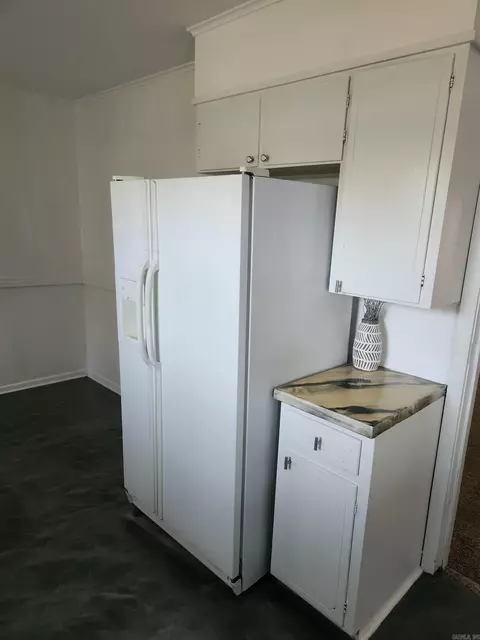 3006 Kendyl, Pine Bluff, AR 71611 photo 8