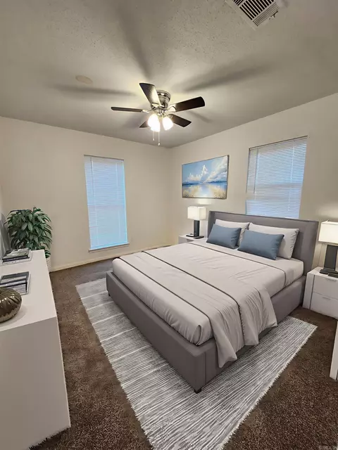 3006 Kendyl, Pine Bluff, AR 71611 photo 15