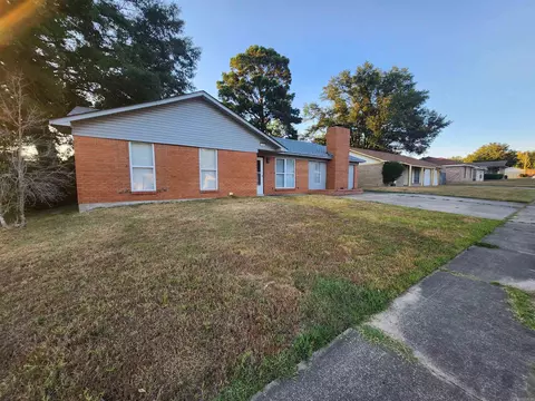 3006 Kendyl, Pine Bluff, AR 71611 photo 28