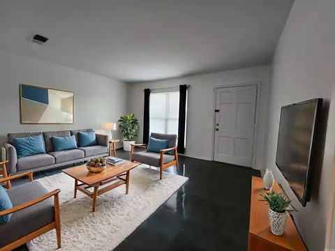 3006 Kendyl, Pine Bluff, AR 71611 photo 3