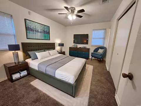 3006 Kendyl, Pine Bluff, AR 71611 photo 22