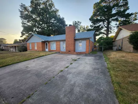 3006 Kendyl, Pine Bluff, AR 71611 photo 29