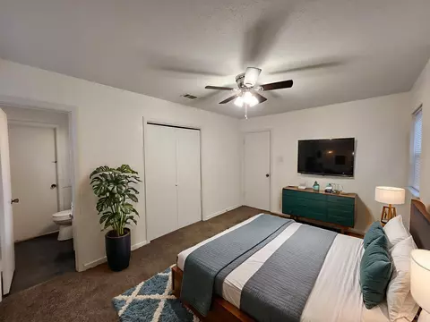 3006 Kendyl, Pine Bluff, AR 71611 photo 23
