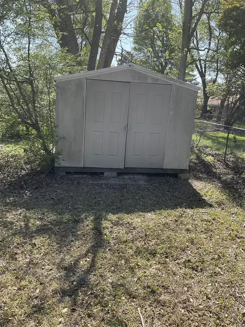 3006 Kendyl, Pine Bluff, AR 71611 photo 27