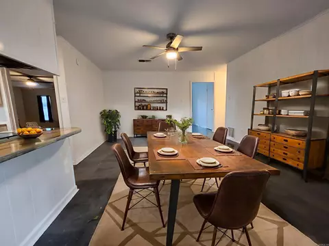 3006 Kendyl, Pine Bluff, AR 71611 photo 4