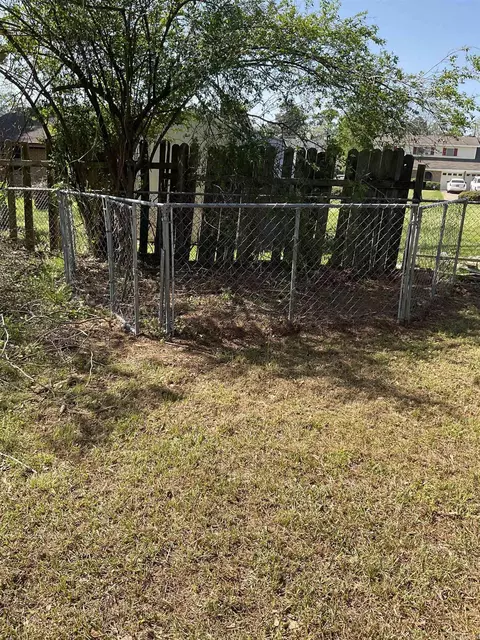 3006 Kendyl, Pine Bluff, AR 71611 photo 26