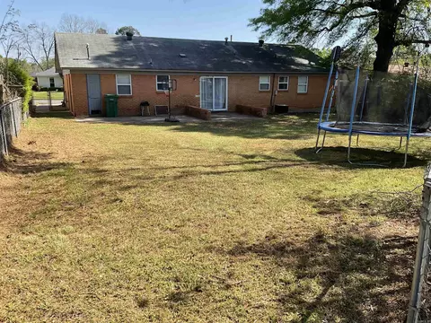 3006 Kendyl, Pine Bluff, AR 71611 photo 25