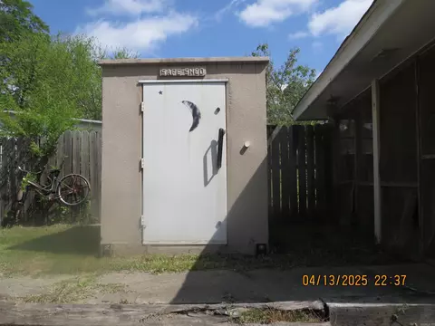 Other - 609 E Central, Warren, AR 71671 photo 2 of 4