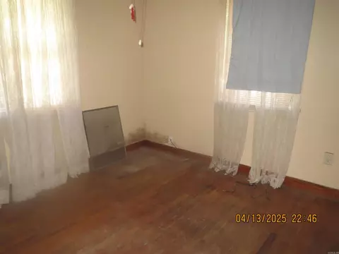 Bedroom - 609 E Central, Warren, AR 71671 photo 1 of 1