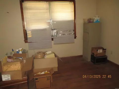 Other - 609 E Central, Warren, AR 71671 photo 4 of 4