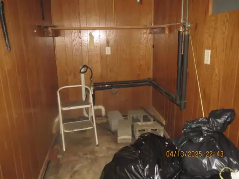 Other - 609 E Central, Warren, AR 71671 photo 3 of 4