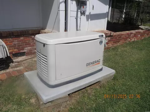 Other - 609 E Central, Warren, AR 71671 photo 1 of 4