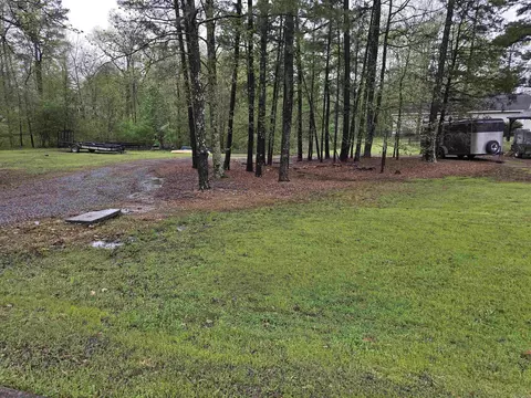 lot Apt 2 Blue Moon Ter, Hot Springs, AR 71913